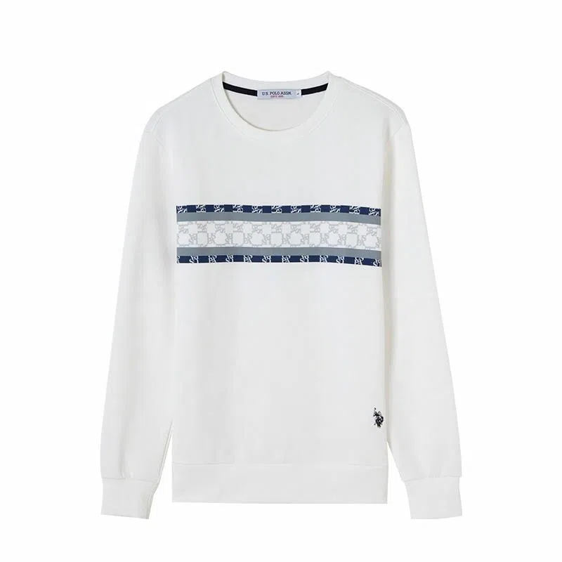 U.S. POLO ASSN.