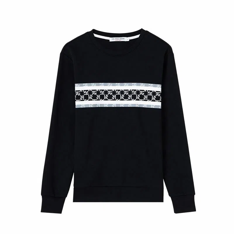 U.S. POLO ASSN.
