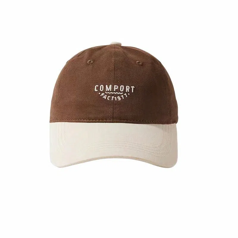 DZP Sun Protection Cap