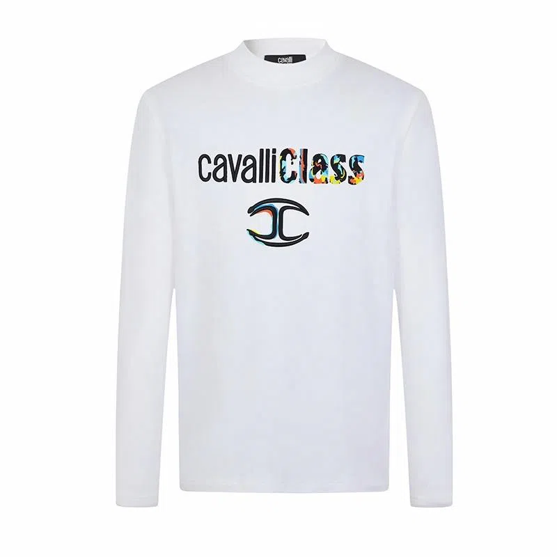Cavalli Class T