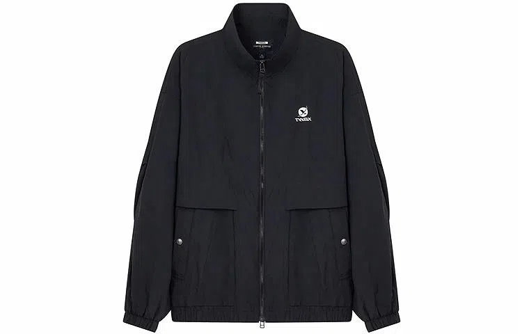 Teenie Weenie Men CleanFit