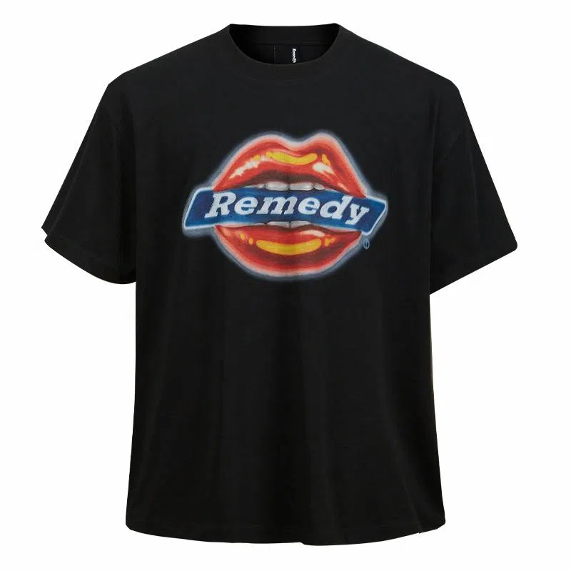 REMEDY T