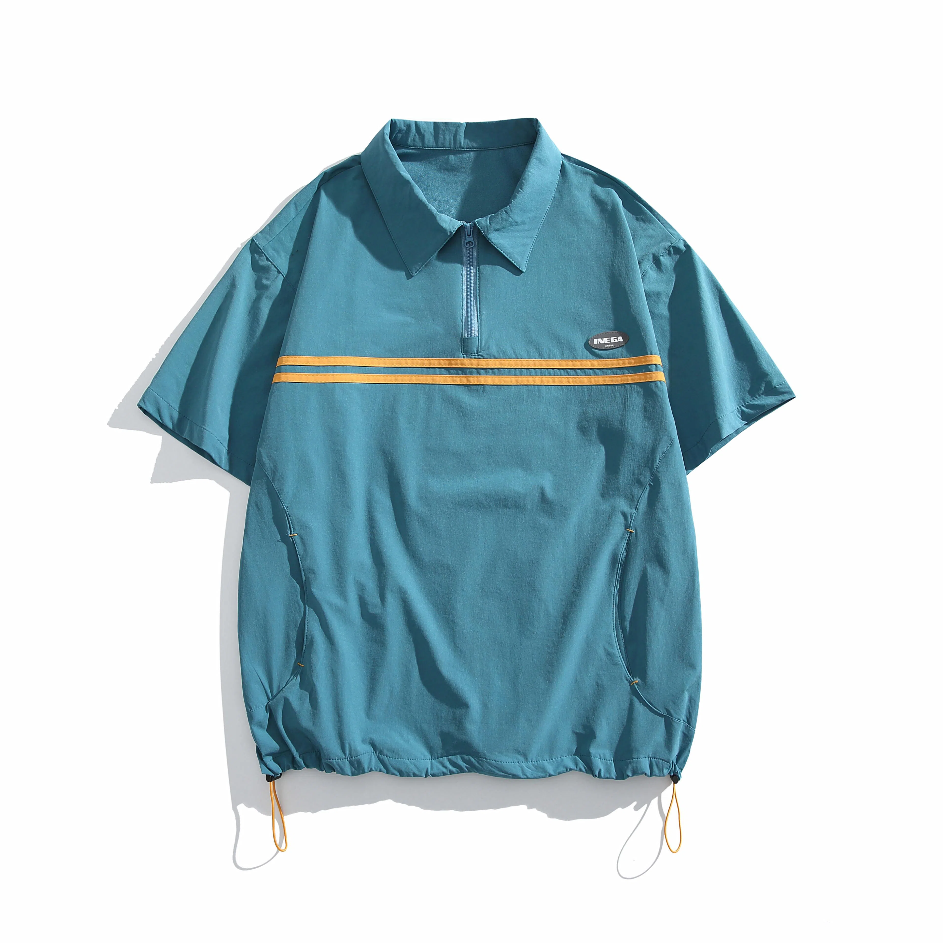 KEIRANDUN T