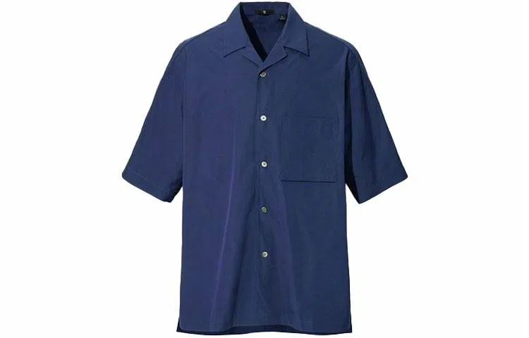 UNIQLO Jil Sander FW20