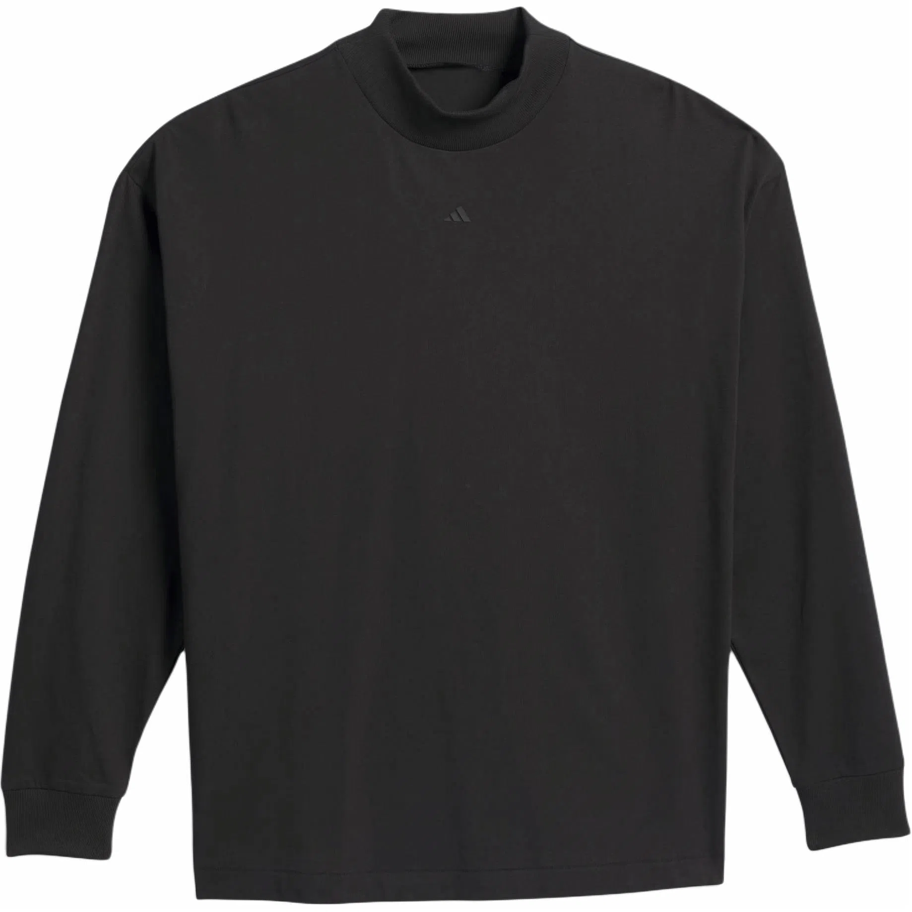 adidas FW24 THE 2025 COLLECTION CHAPTER 01 T