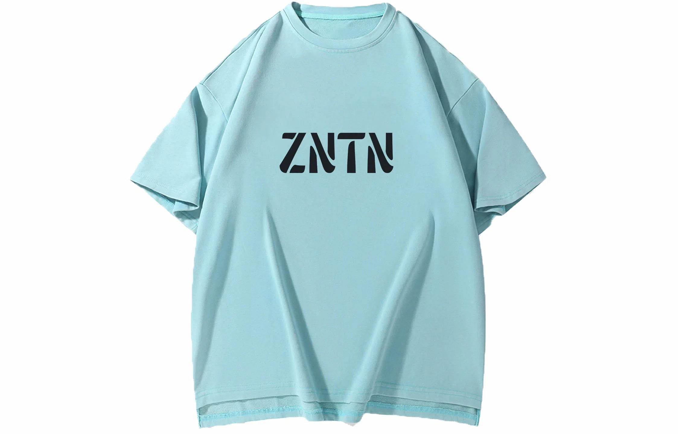 ZNTN T
