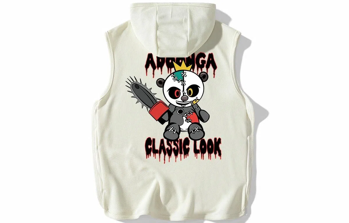 ADOONGA