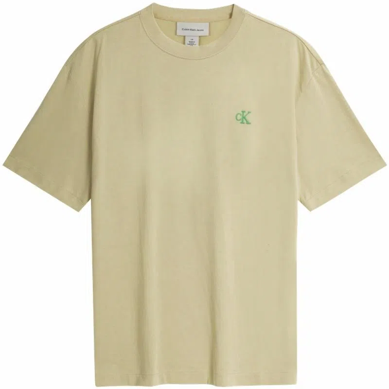 CALVIN KLEIN T