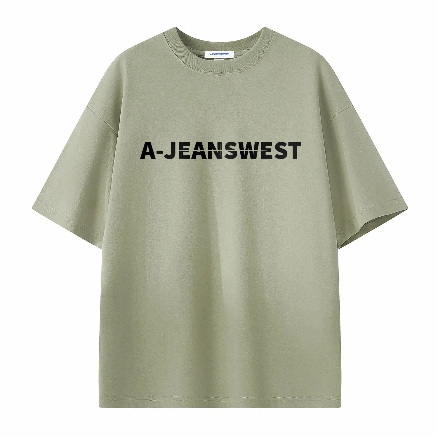 JEANSWEST T