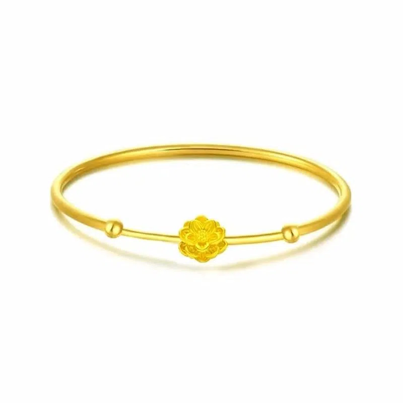 KING TAI SANG 999 ins 925