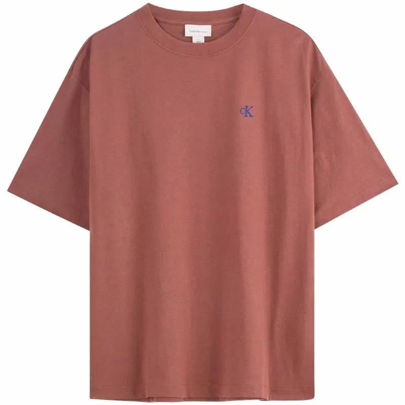 CALVIN KLEIN T