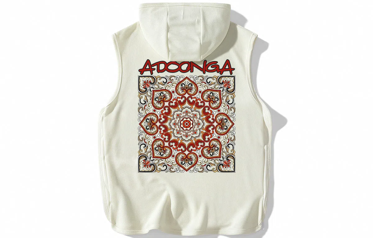 ADOONGA