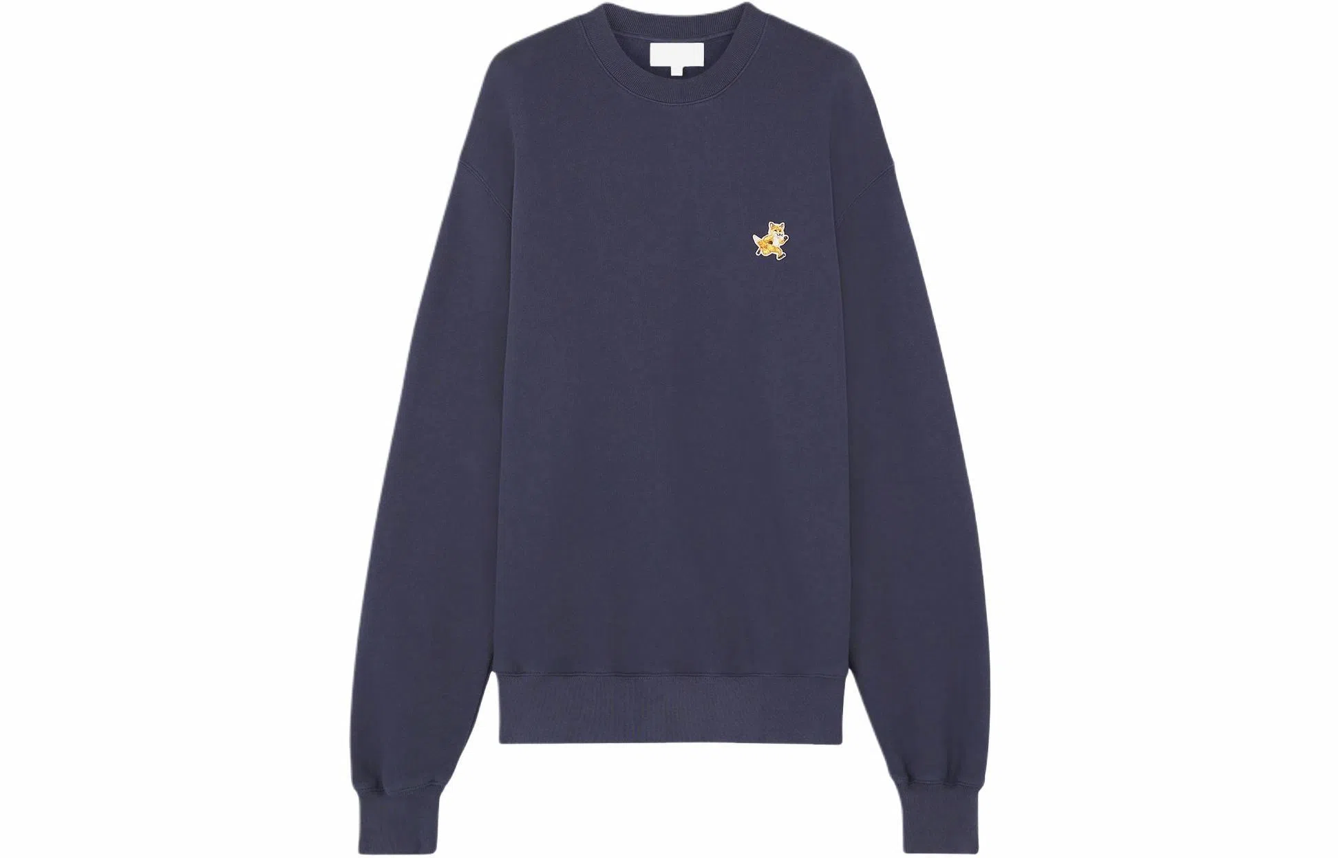 Maison Kitsune SS24