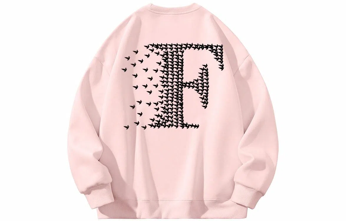 FA2LO