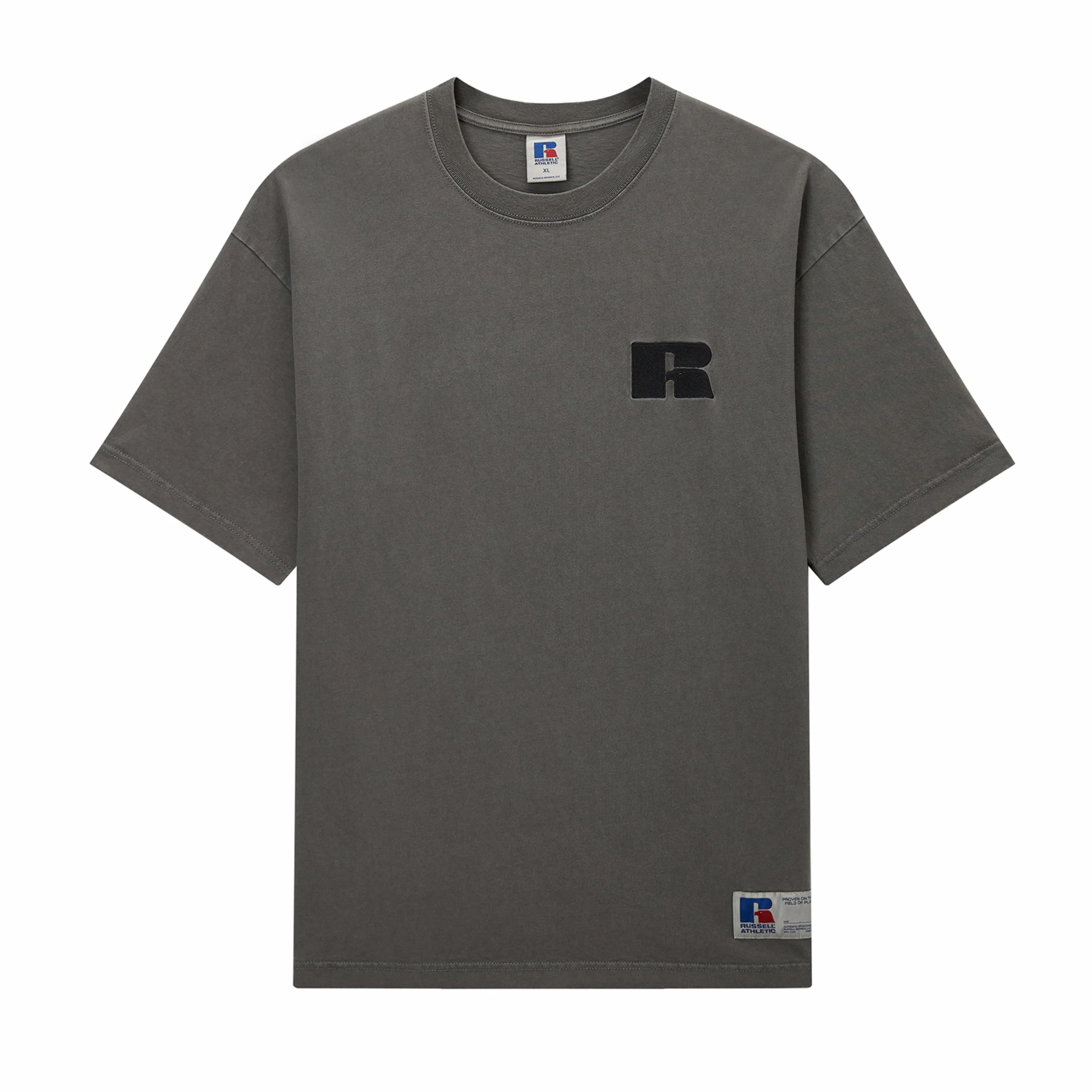Russell Athletic T