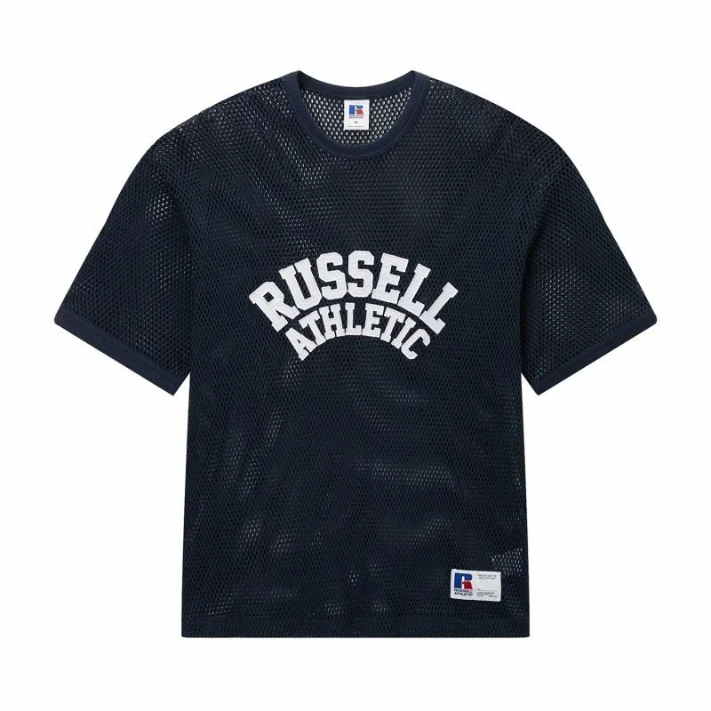Russell Athletic T