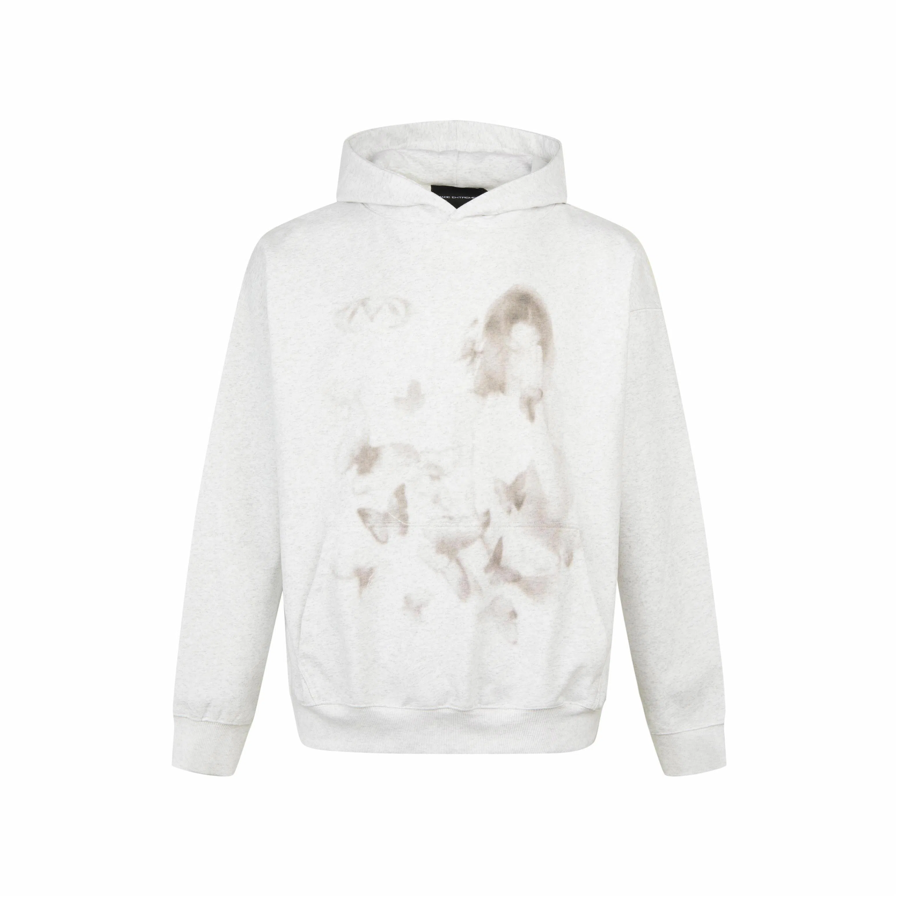 MADE EXTREME Hoodie