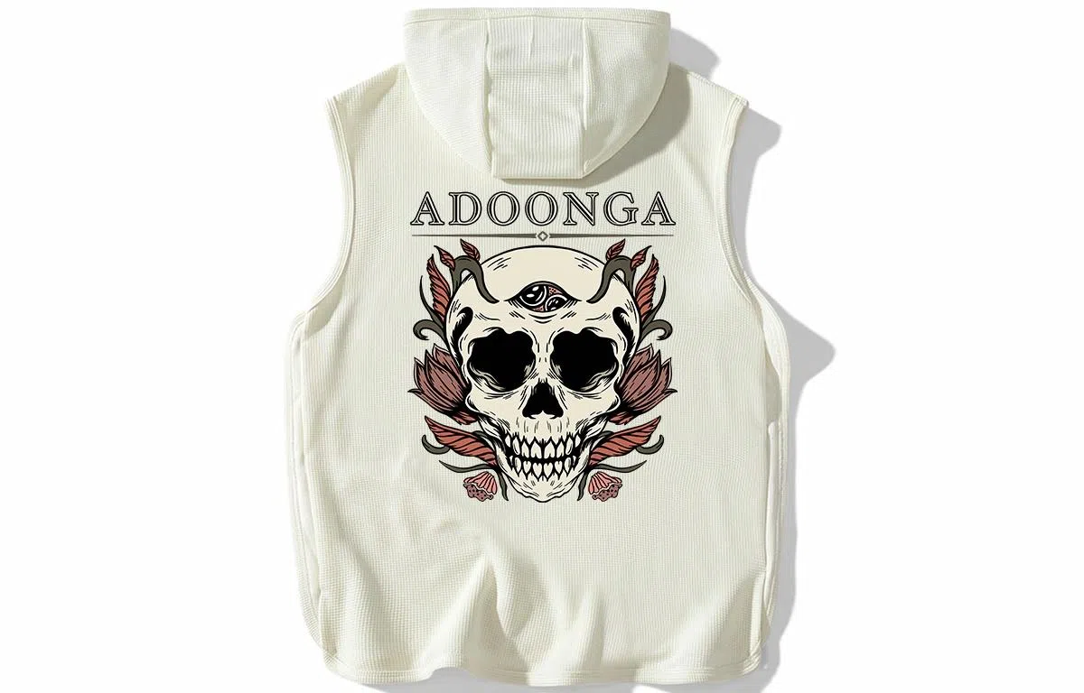 ADOONGA