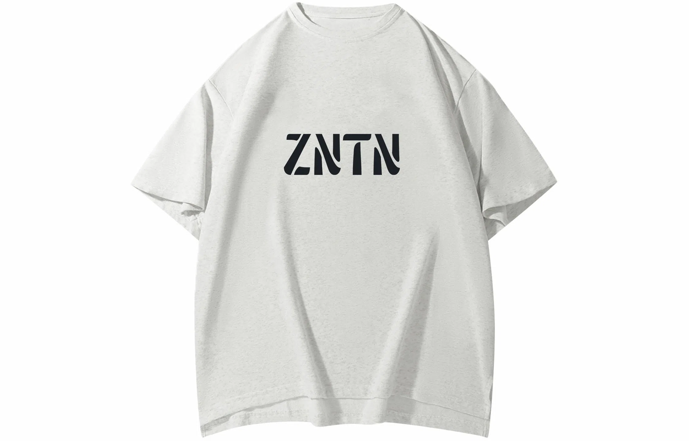 ZNTN T