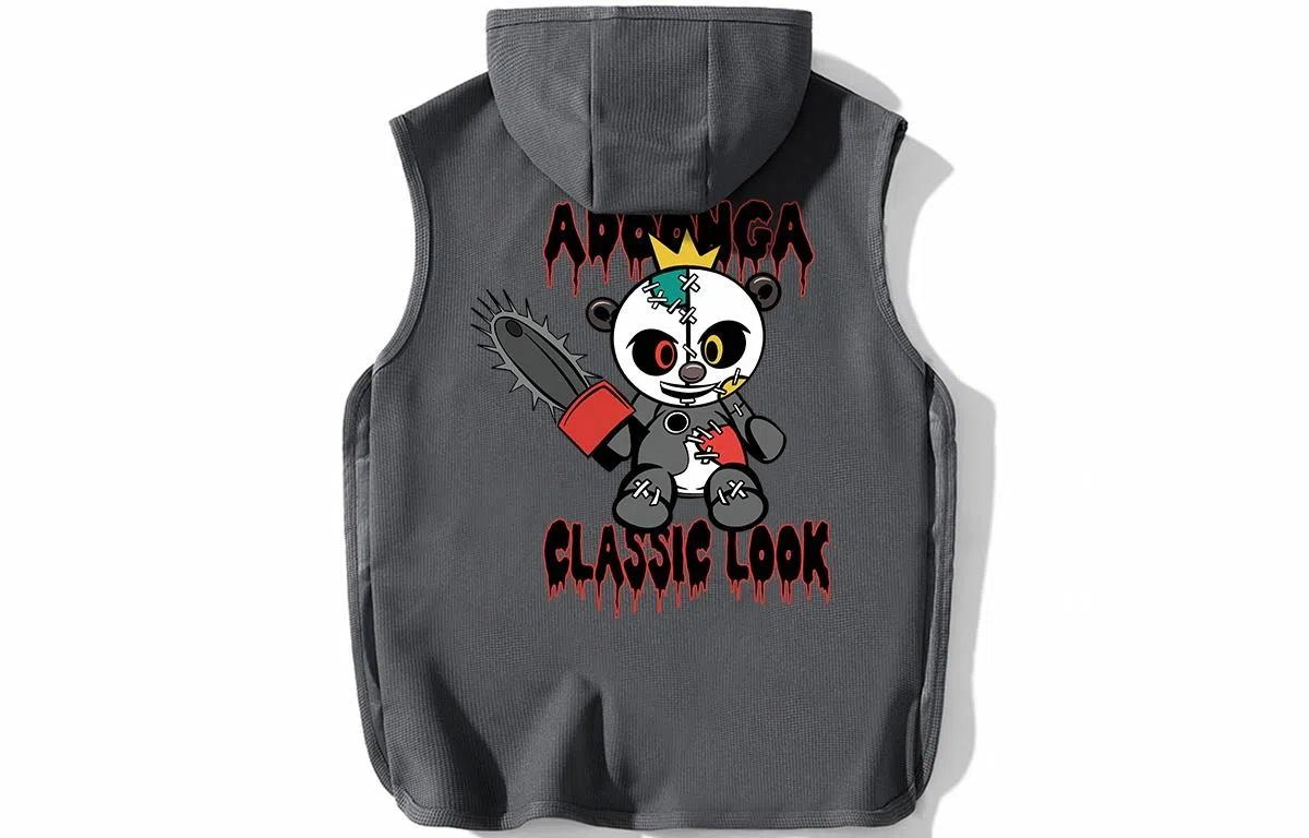 ADOONGA