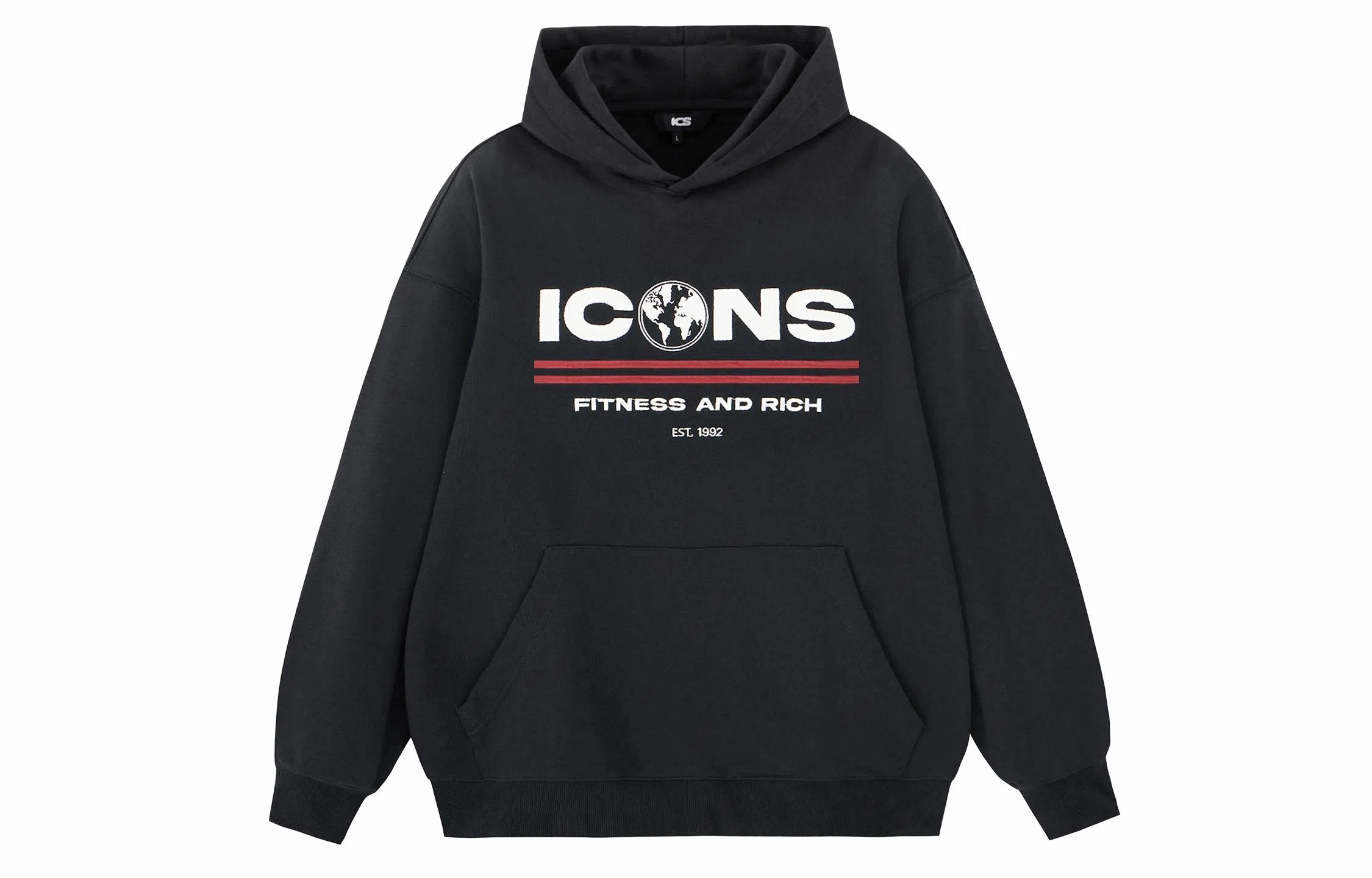 ICONS Lab