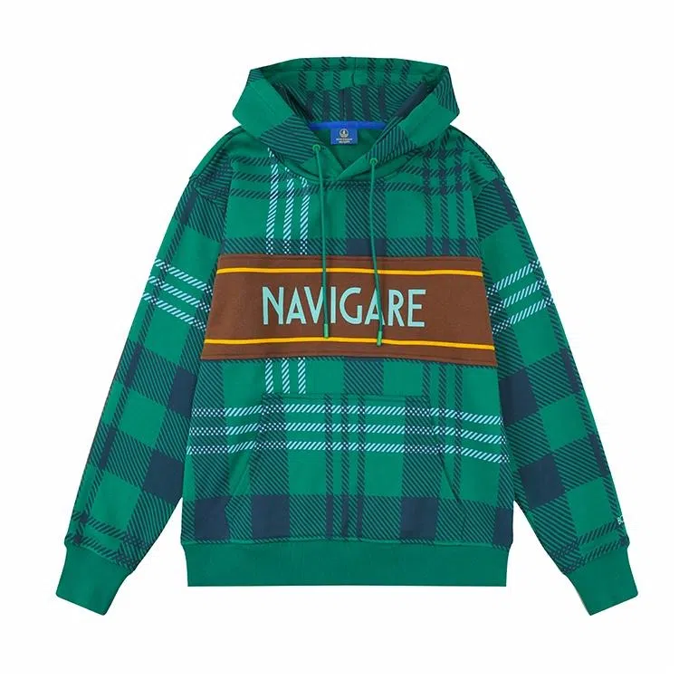 NAVIGARE