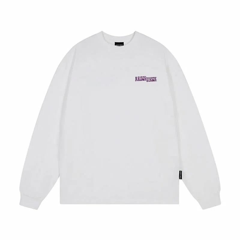 MAISON VINSON 7AT