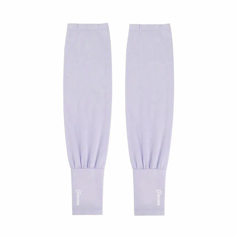 CACUSS junior UPF50+