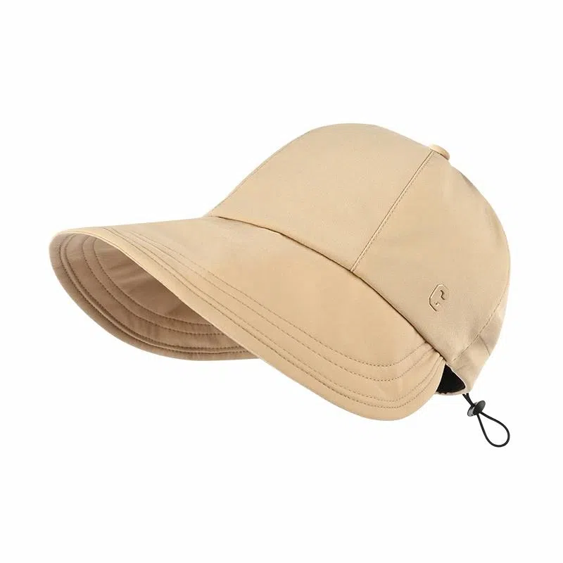 CACUSS junior UPF50+