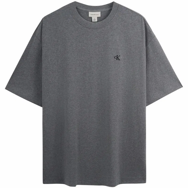 CALVIN KLEIN T