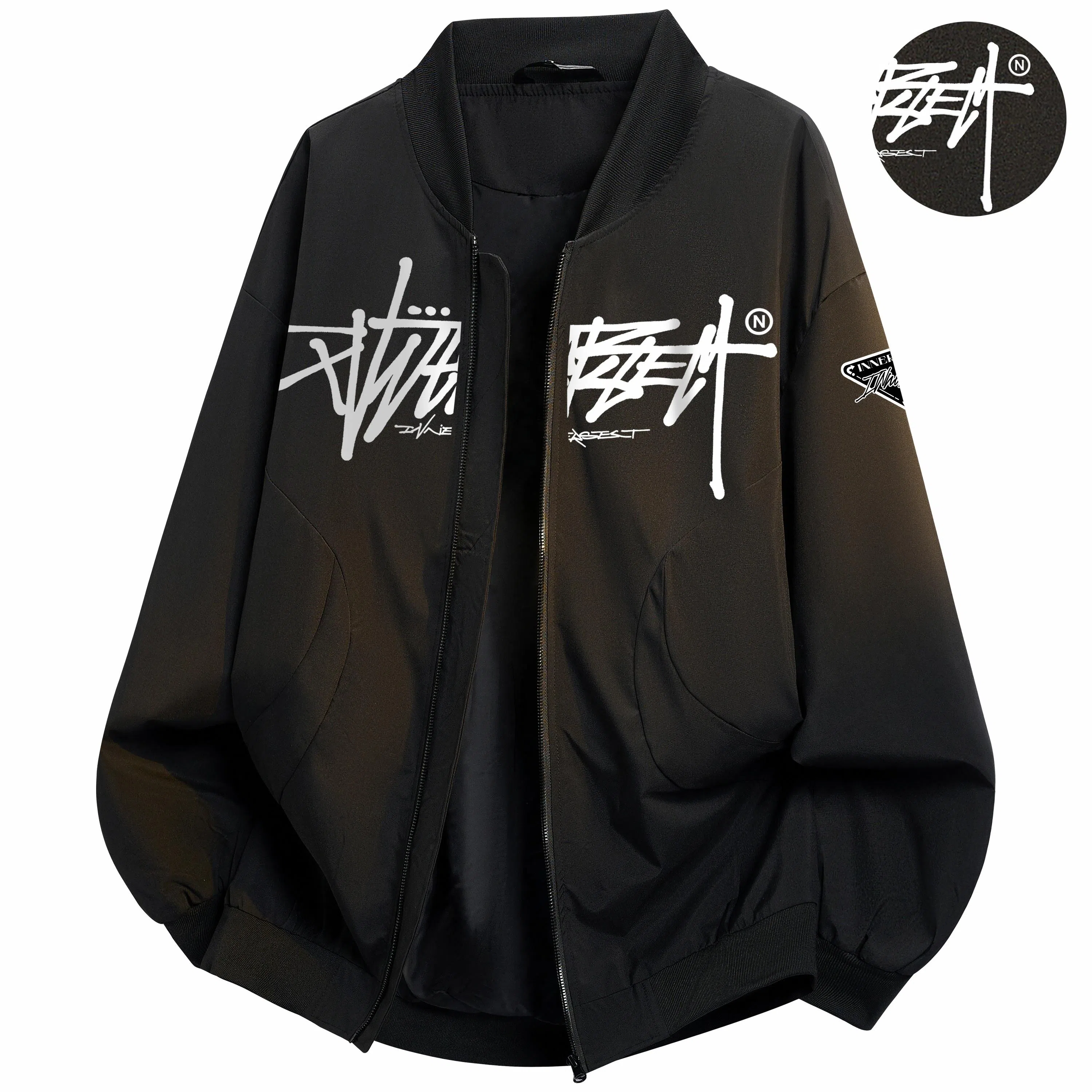 INNERSECT LOGOcleanfit