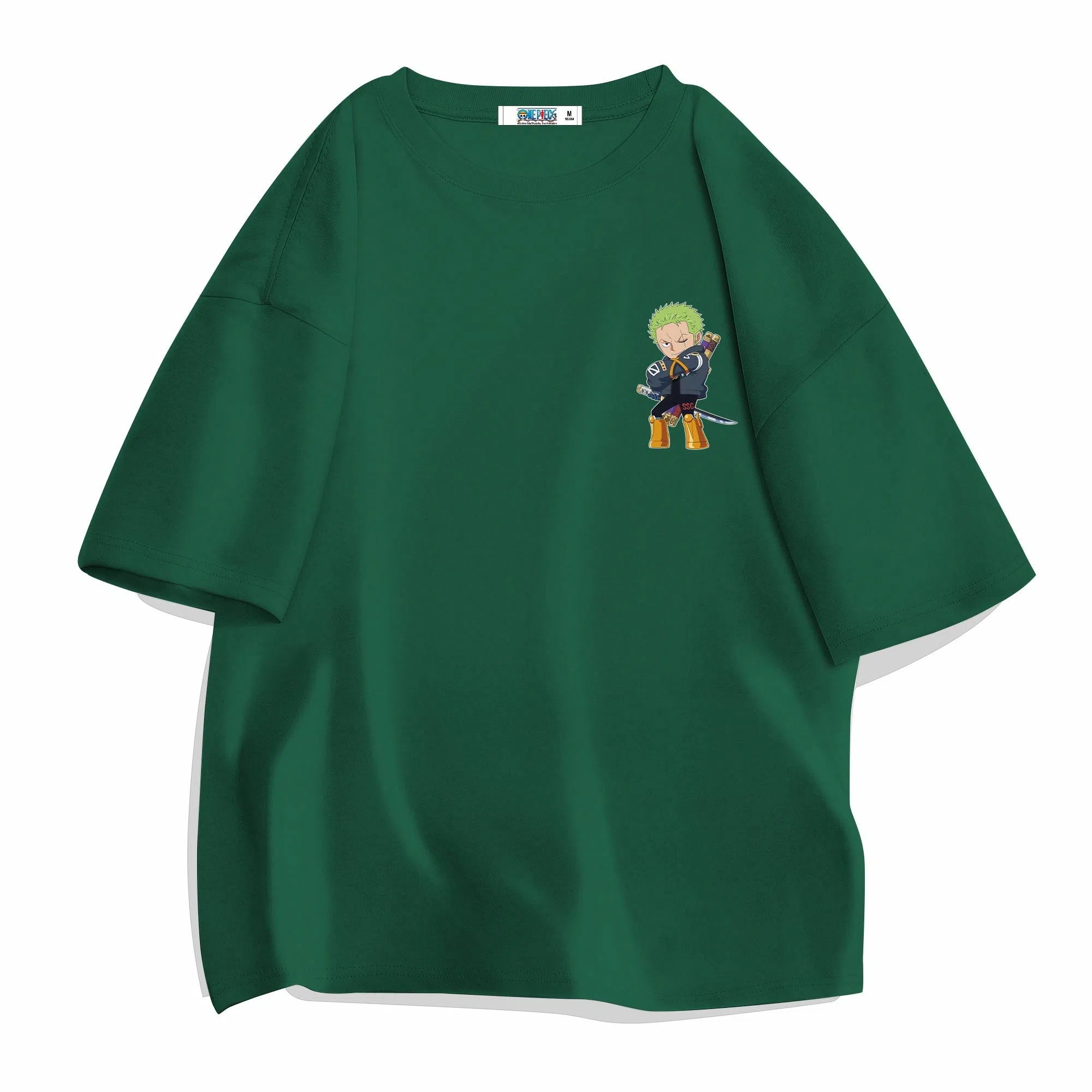 ONE PIECE x One Piece T-Shirt