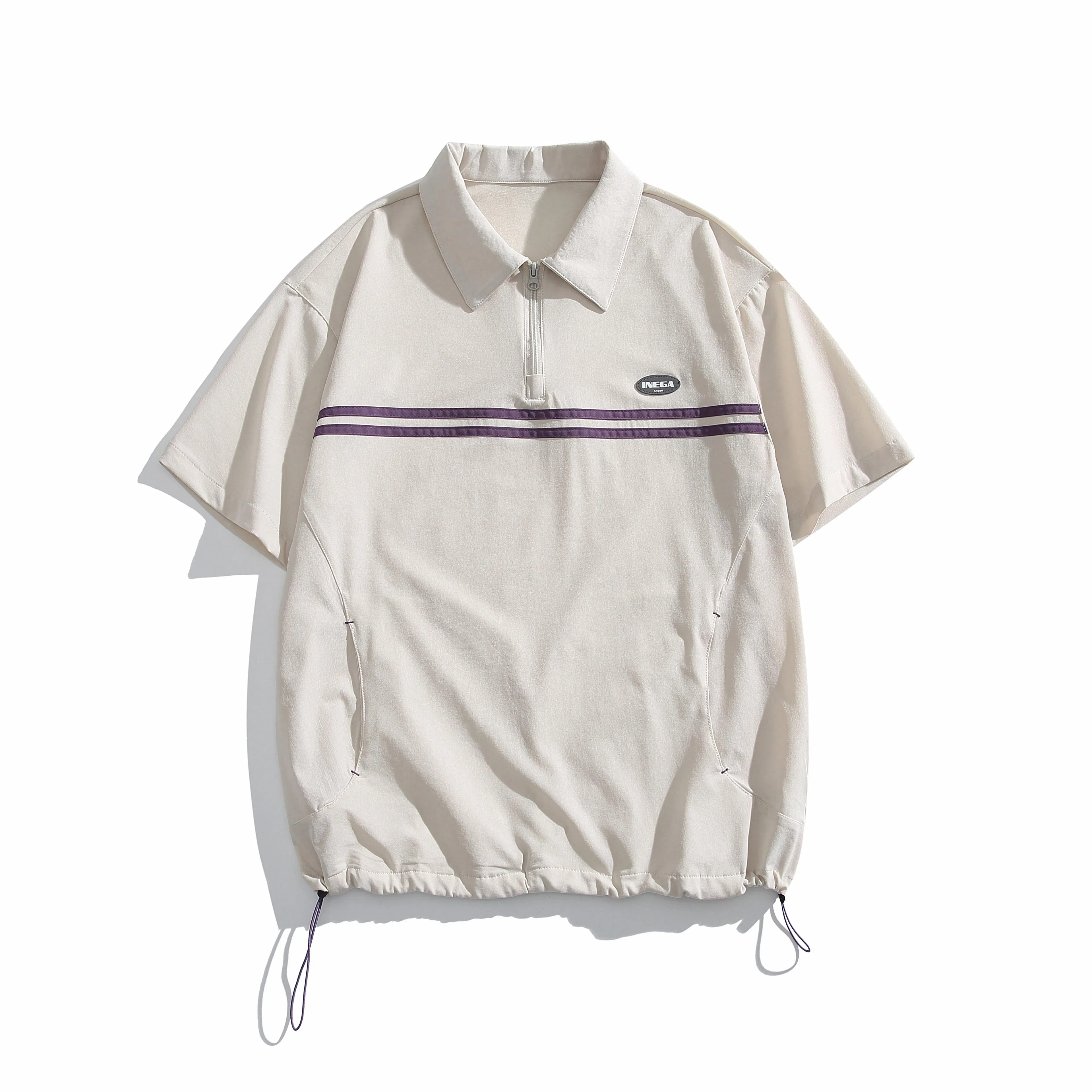 KEIRANDUN T