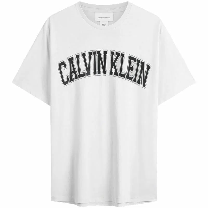CALVIN KLEIN T