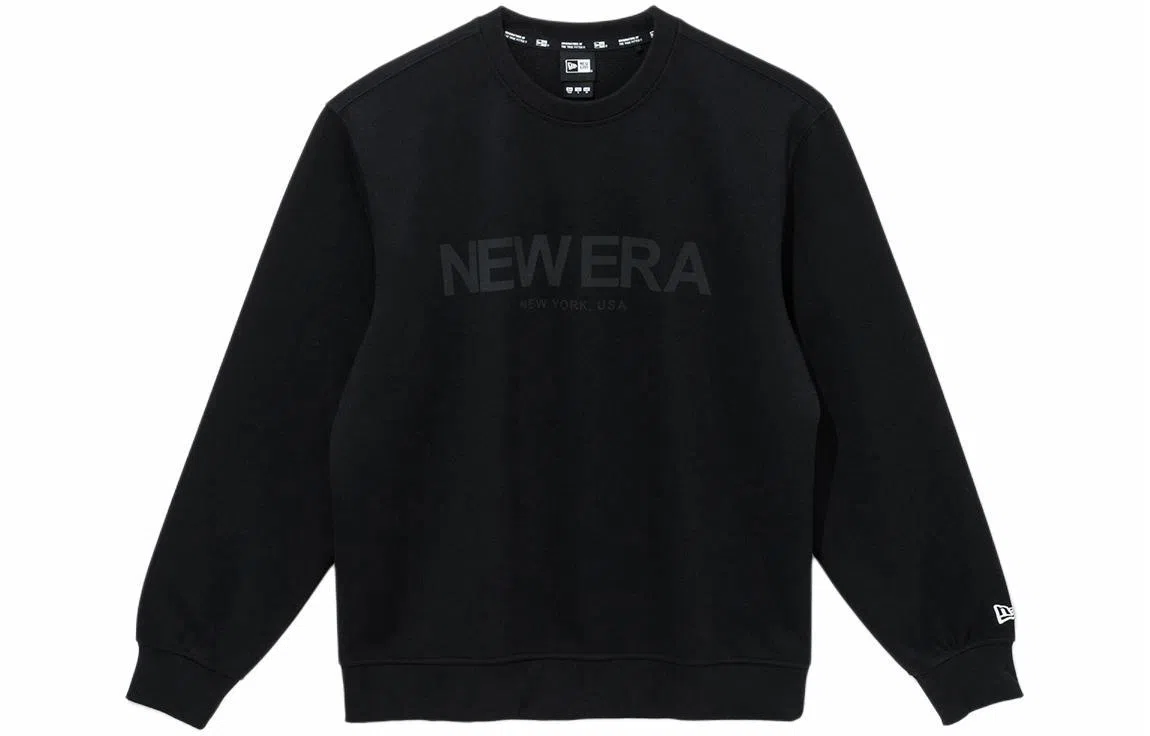 New Era SS24