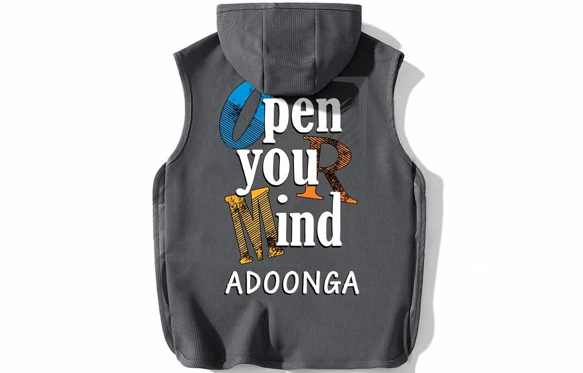 ADOONGA