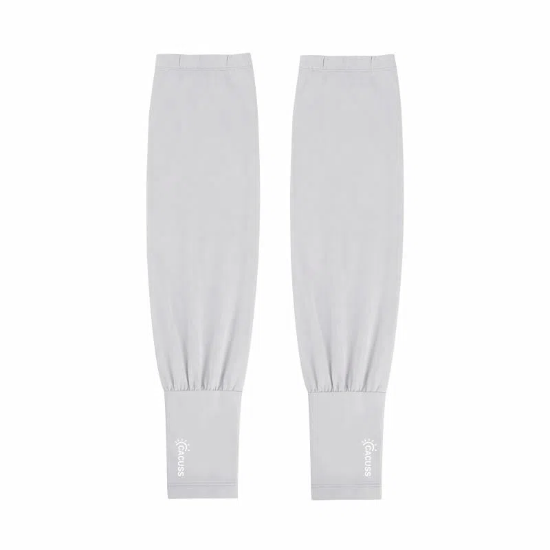 CACUSS junior UPF50+