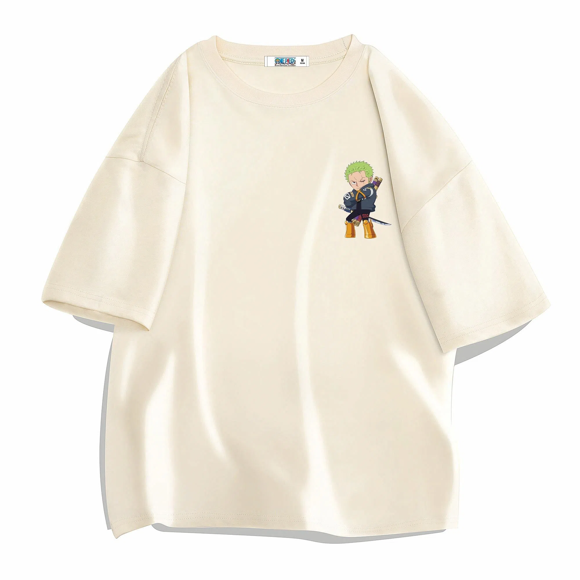 ONE PIECE x One Piece T-Shirt