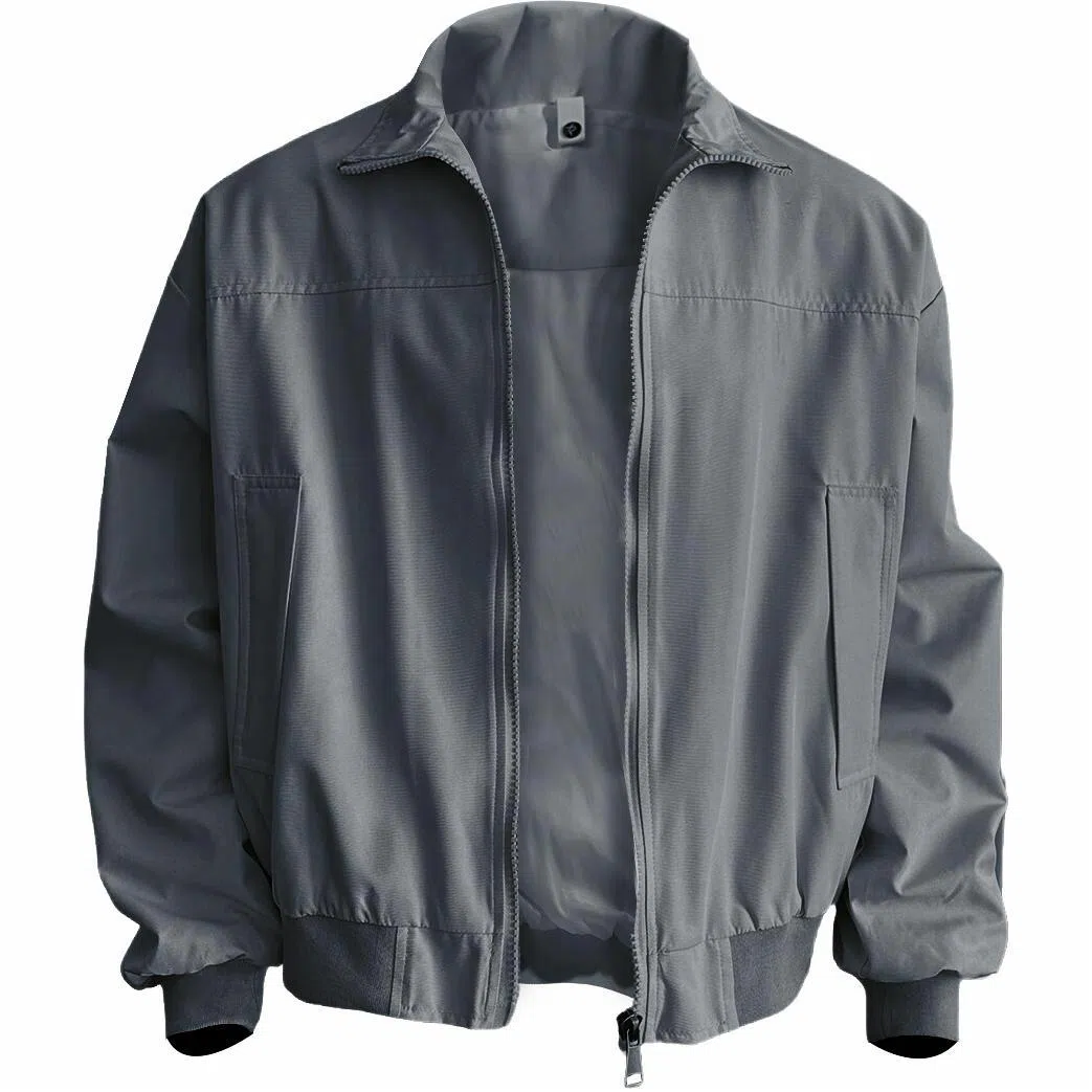 PANDA ADEVIL cleanfit