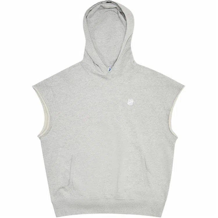 UNDEFEATED SS25 Logo