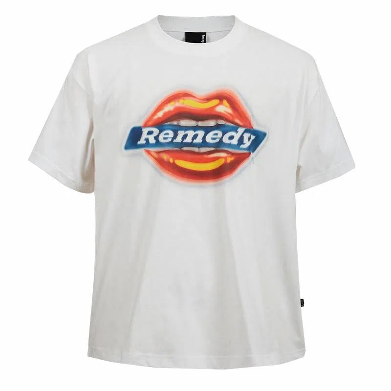 REMEDY T