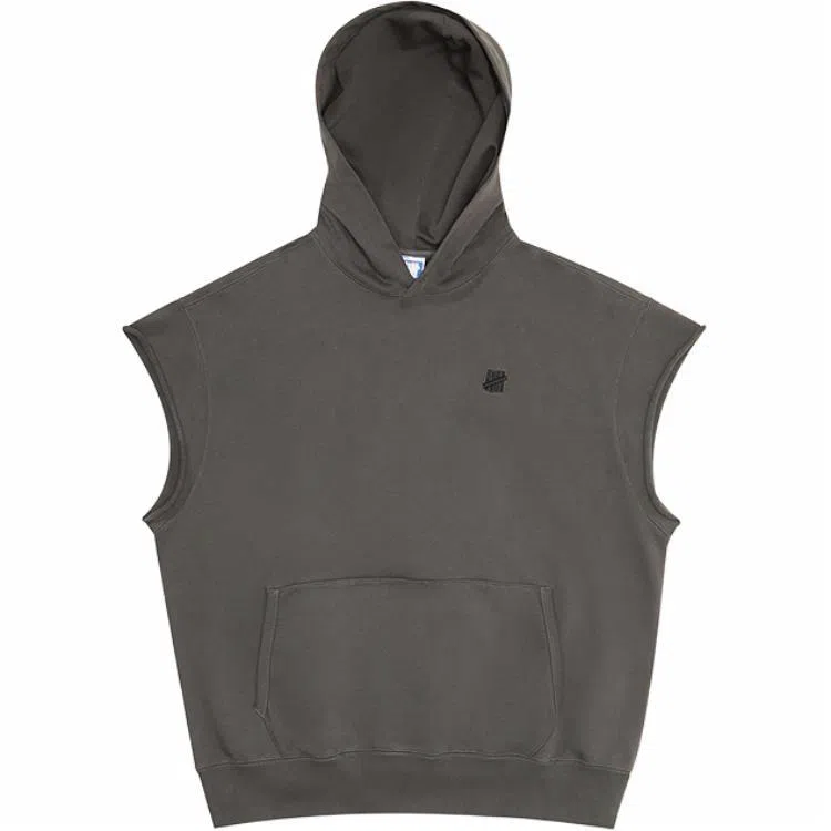 UNDEFEATED SS25 Logo