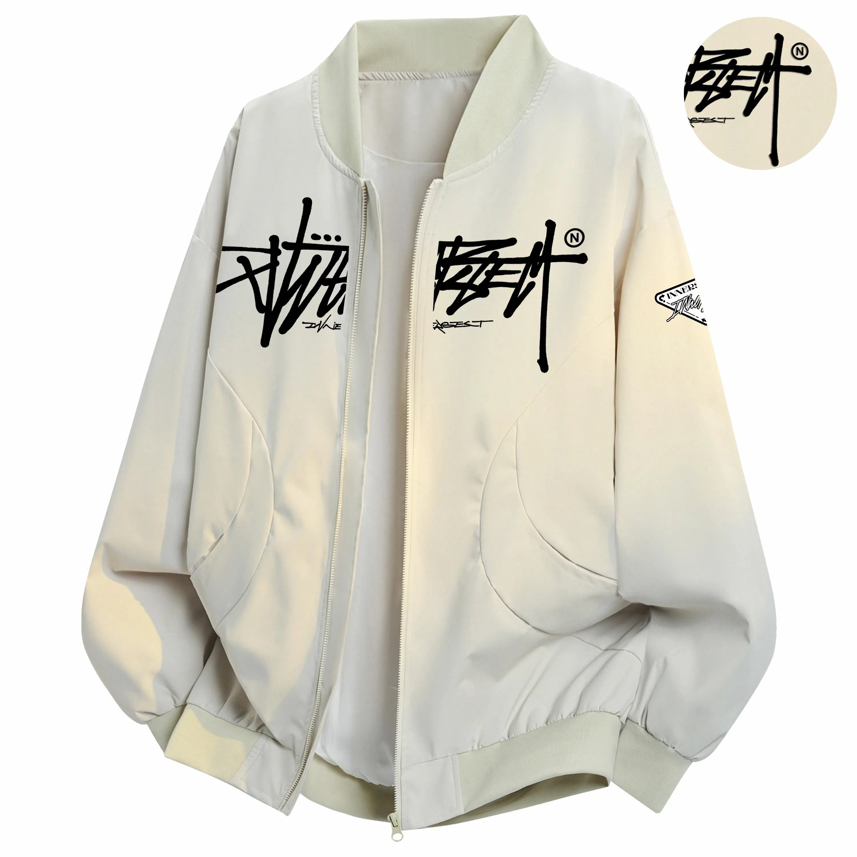 INNERSECT LOGOcleanfit