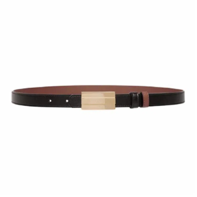 BALLY 2CM