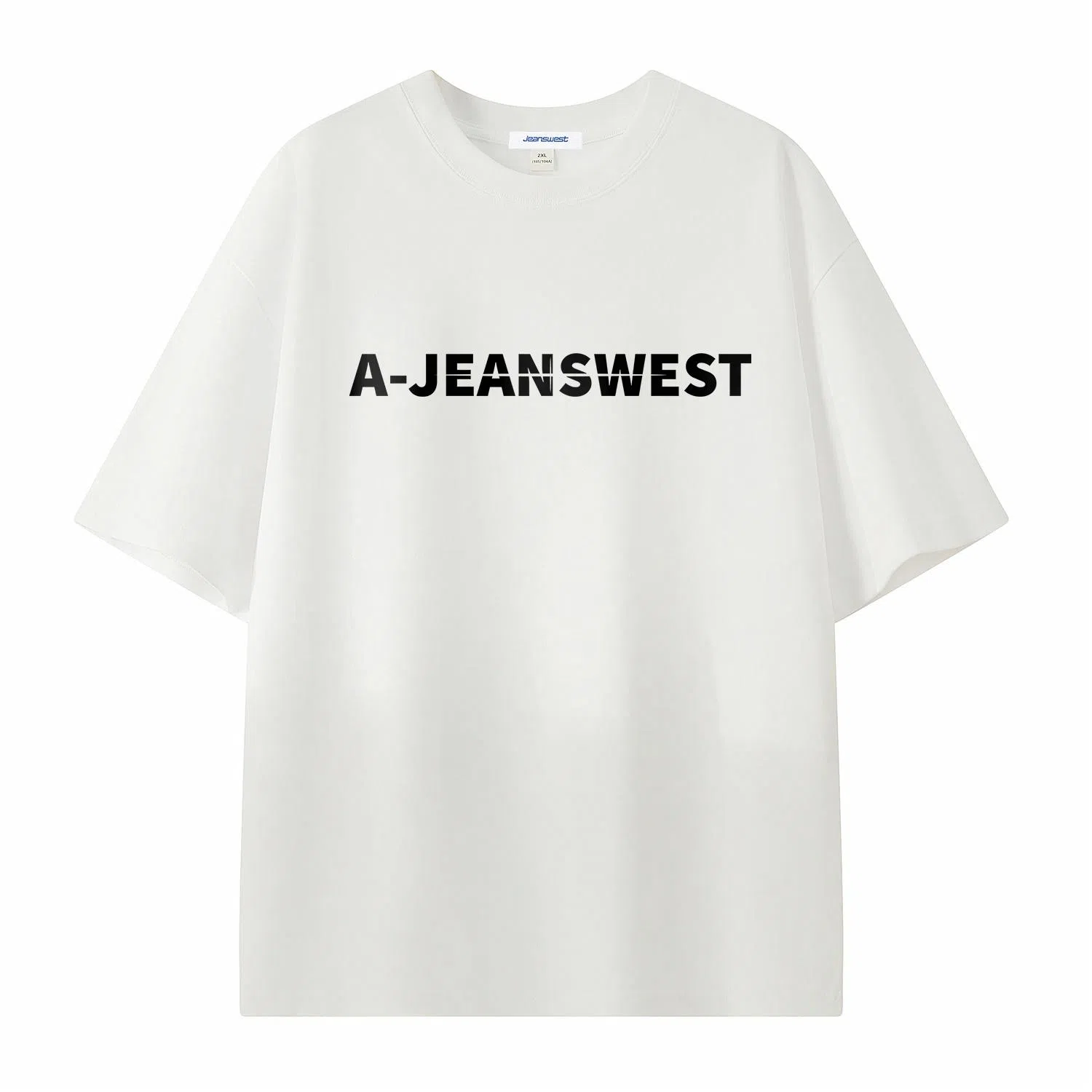JEANSWEST T
