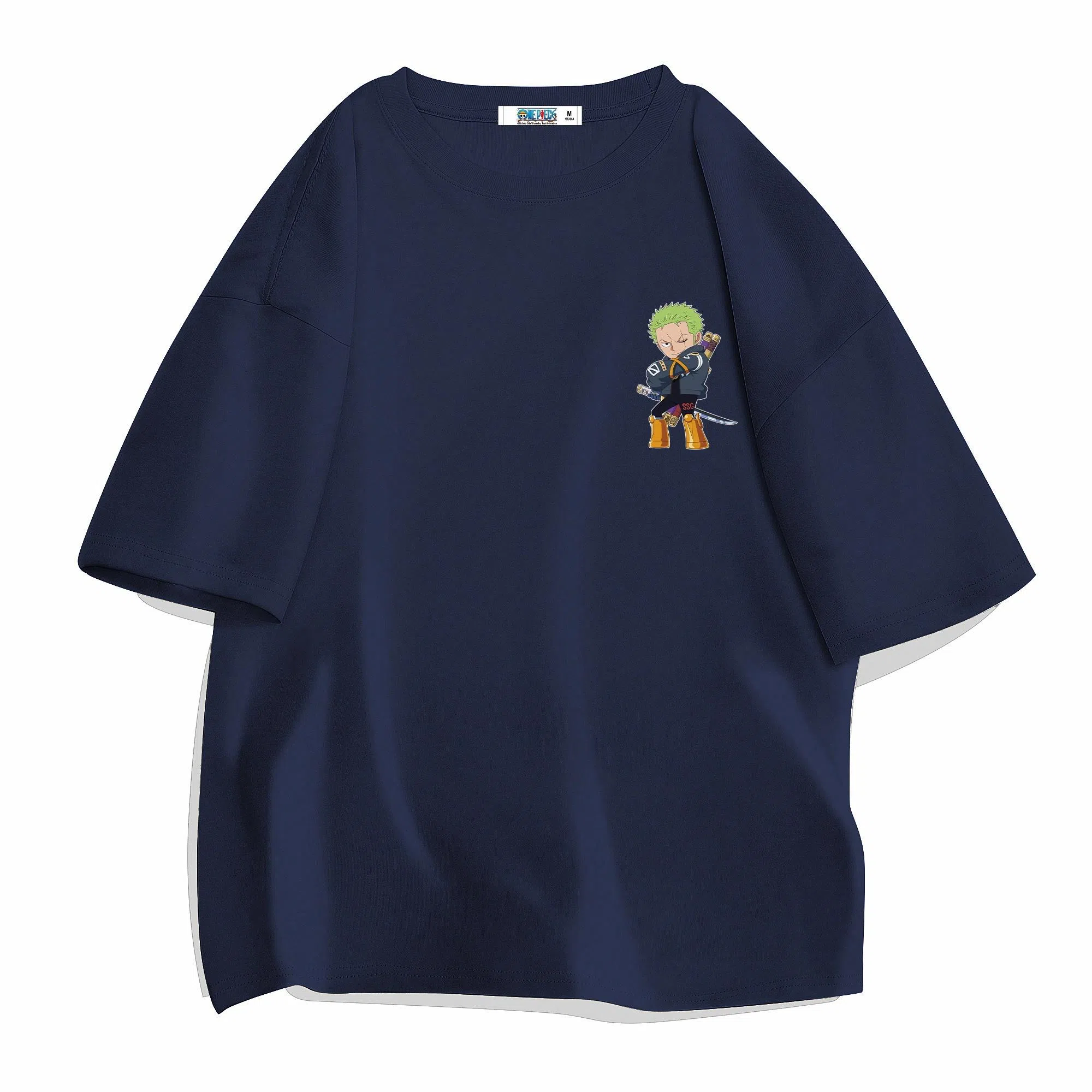 ONE PIECE x One Piece T-Shirt