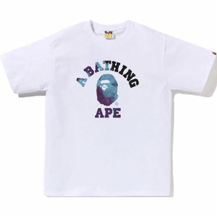 BAPE FW24