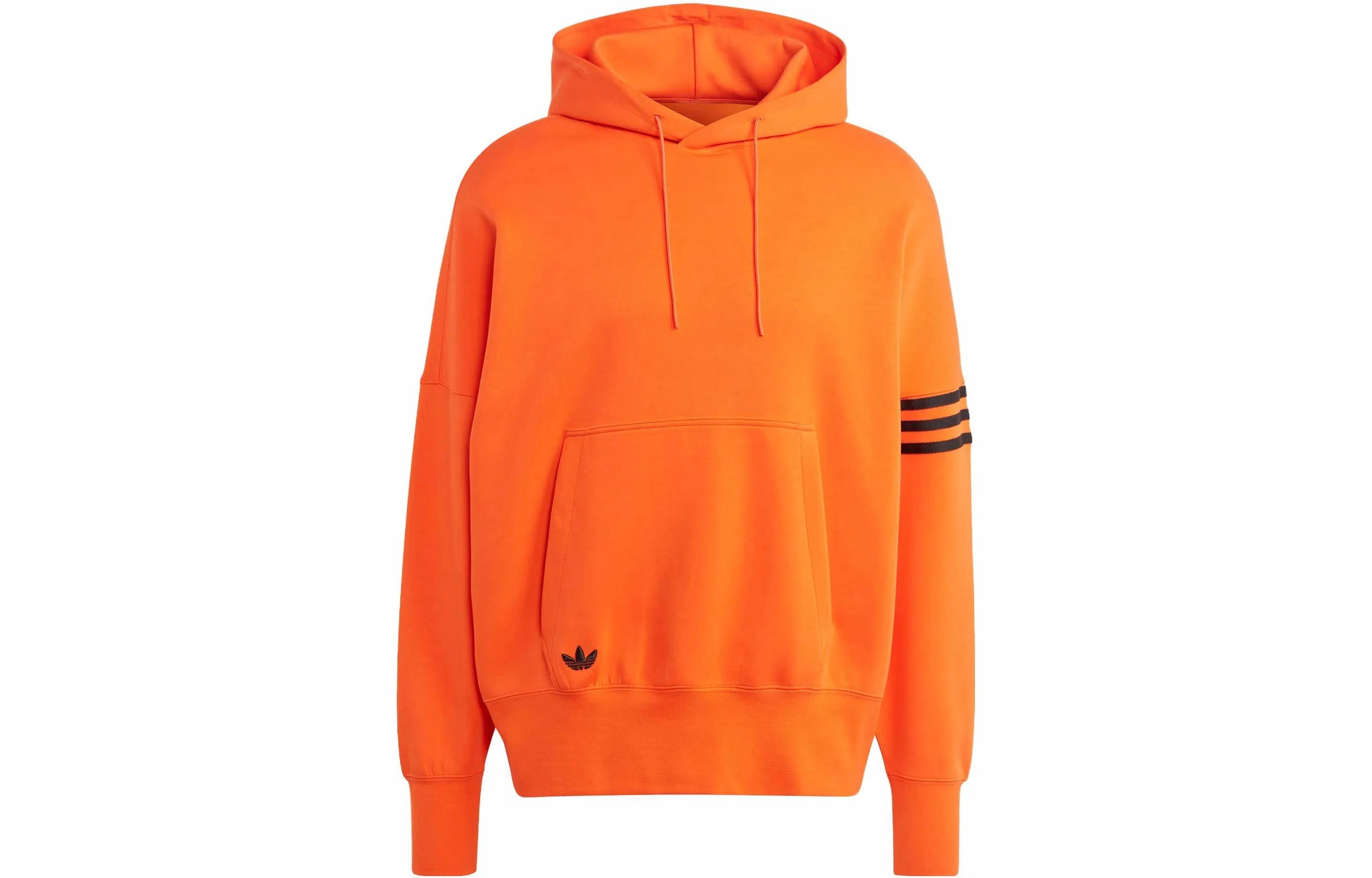 adidas originals Adicolor Neuclassics Hoodie