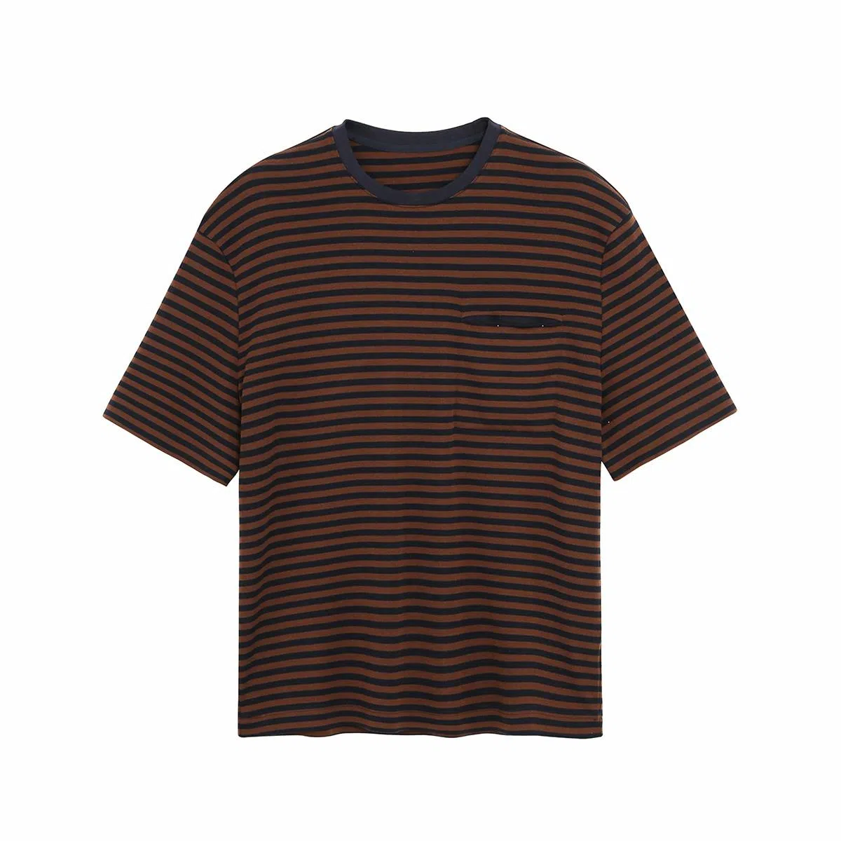 osens T