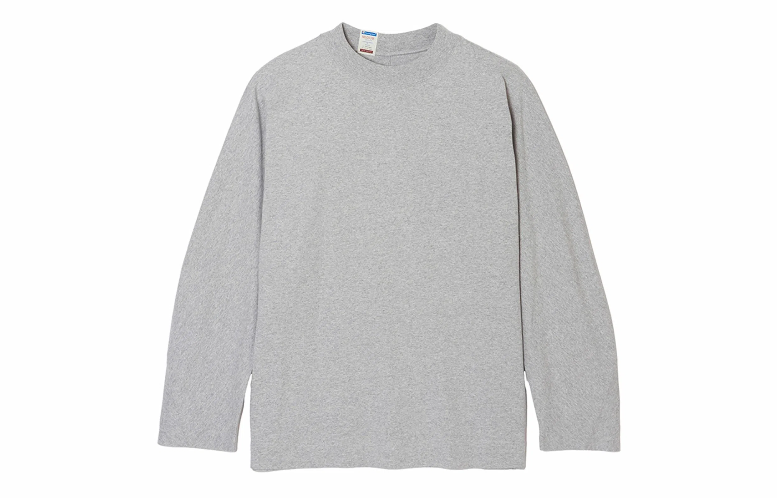 Champion x N.Hoolywood FW24 T